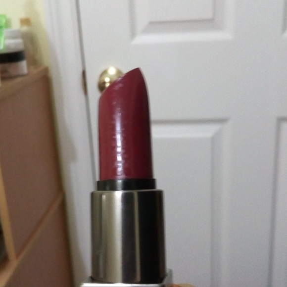 💖2/$30💖 RARE Velour Lovers Lip Colour: An Affair - Picture 6 of 6